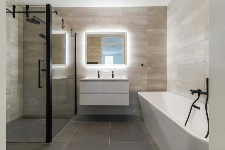 Foto 34 van Laan van Selis 23