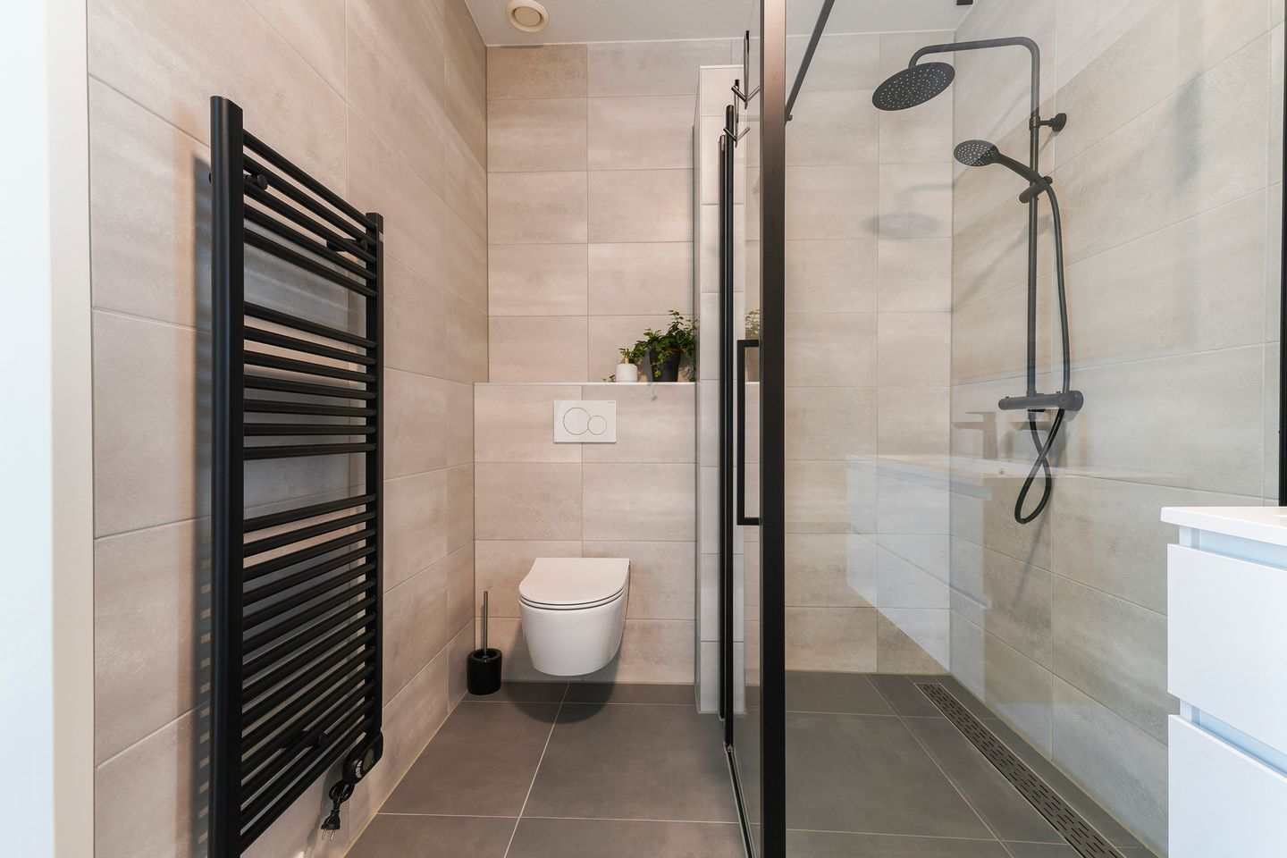 Foto 35 van Laan van Selis 23