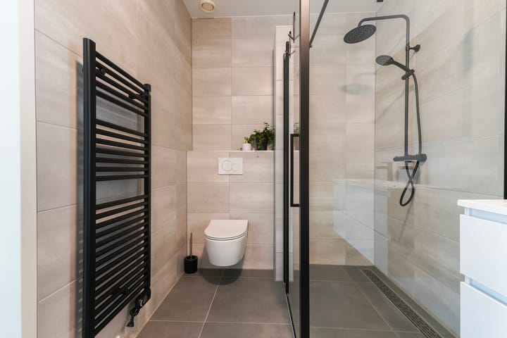 Foto 35 van Laan van Selis 23