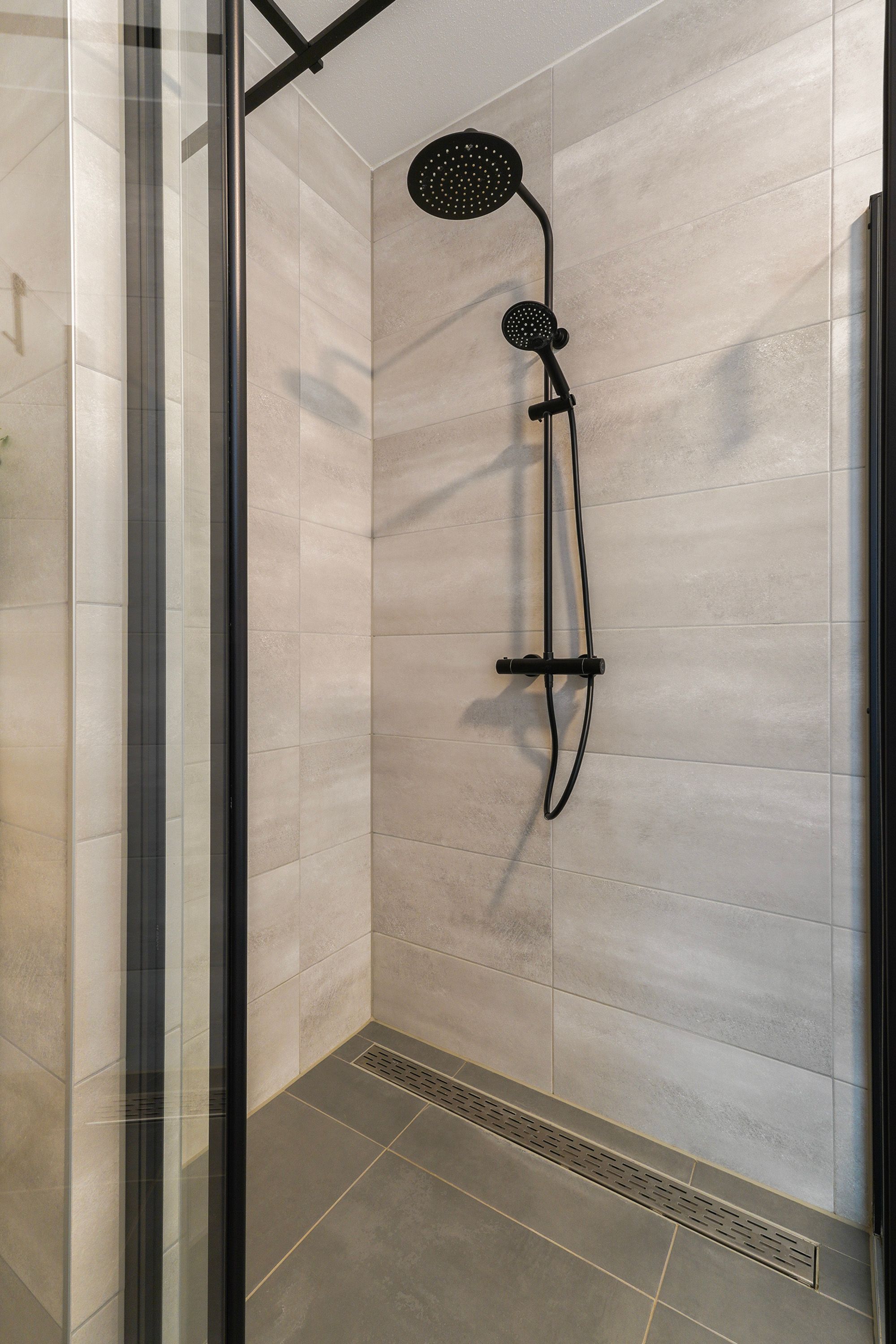 Foto 36 van Laan van Selis 23