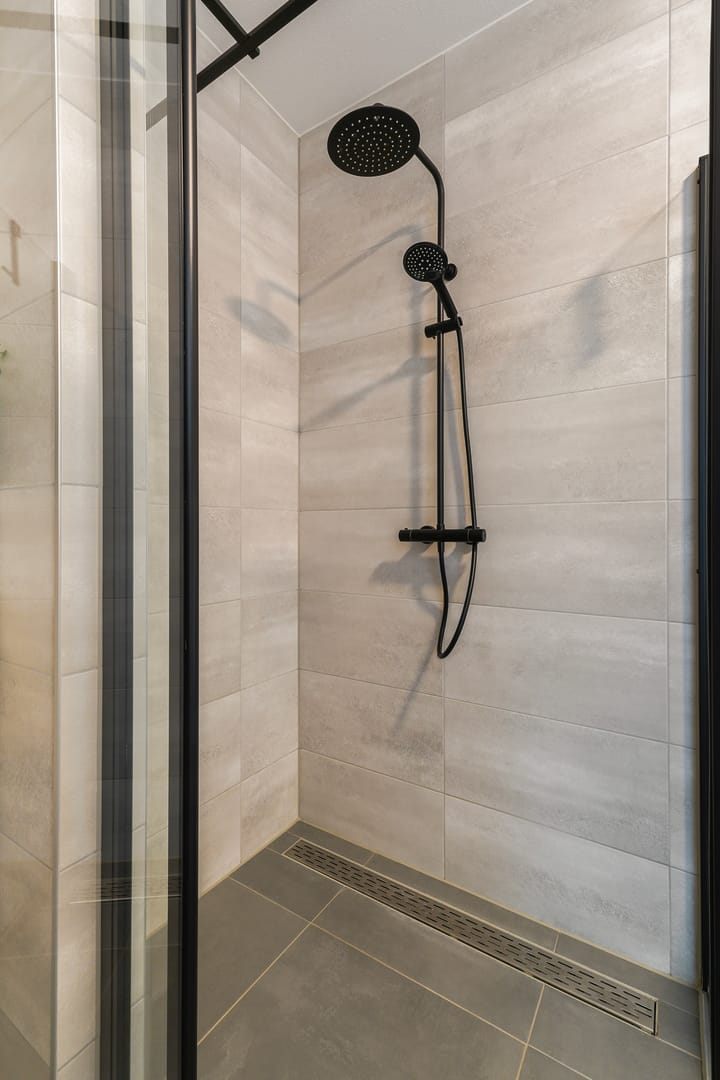 Foto 36 van Laan van Selis 23