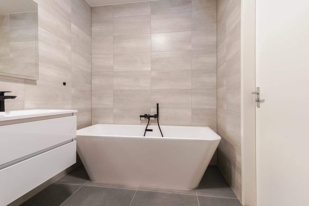 Foto 37 van Laan van Selis 23