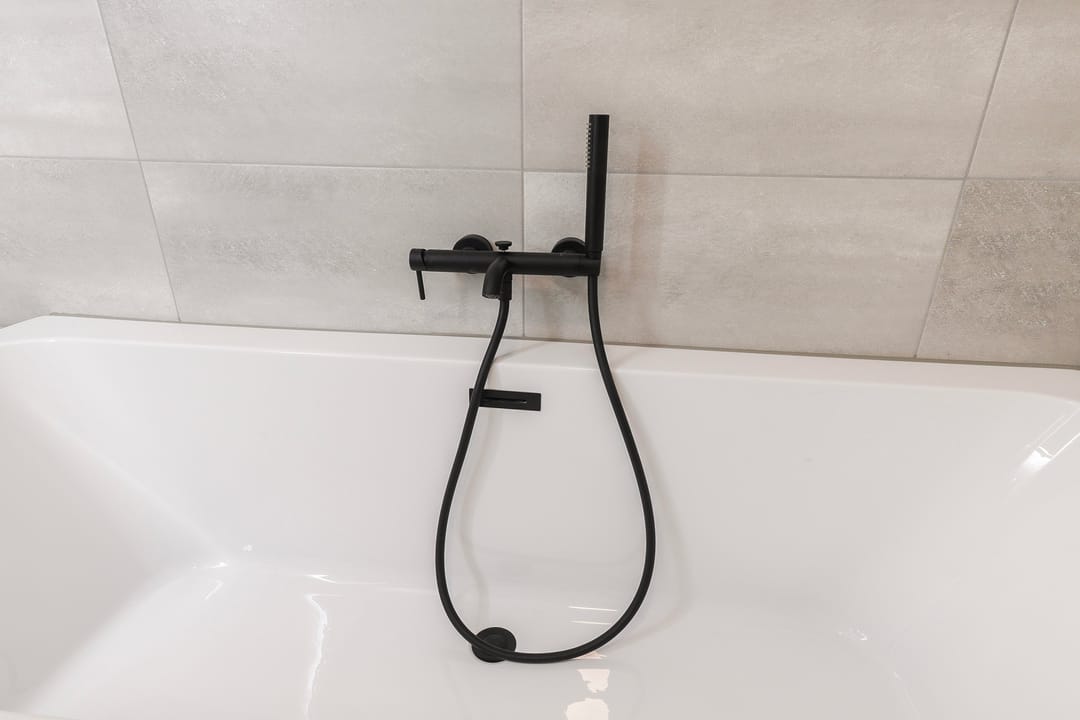 Foto 38 van Laan van Selis 23