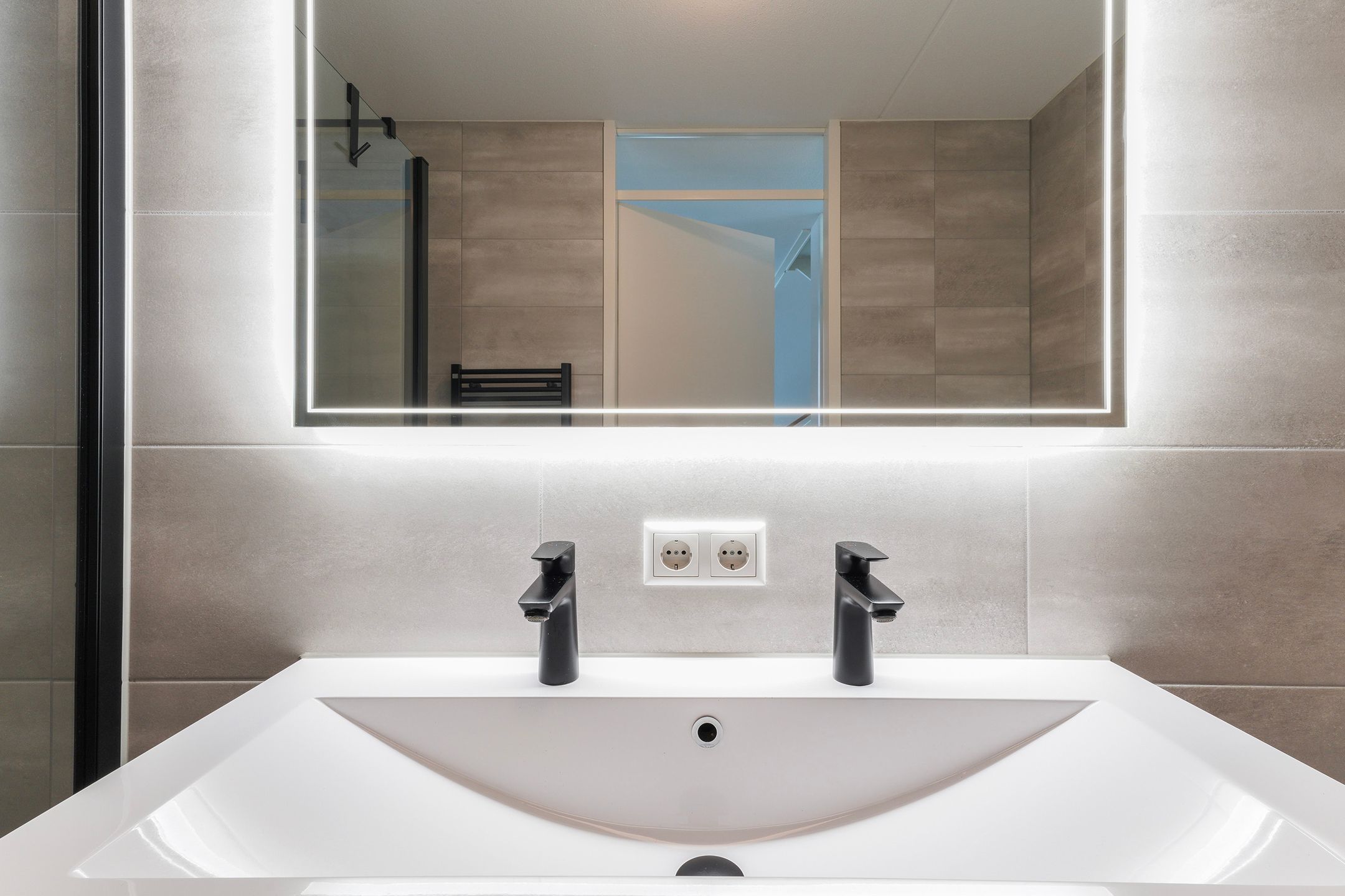 Foto 39 van Laan van Selis 23