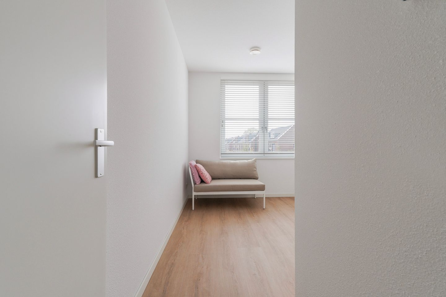 Foto 40 van Laan van Selis 23