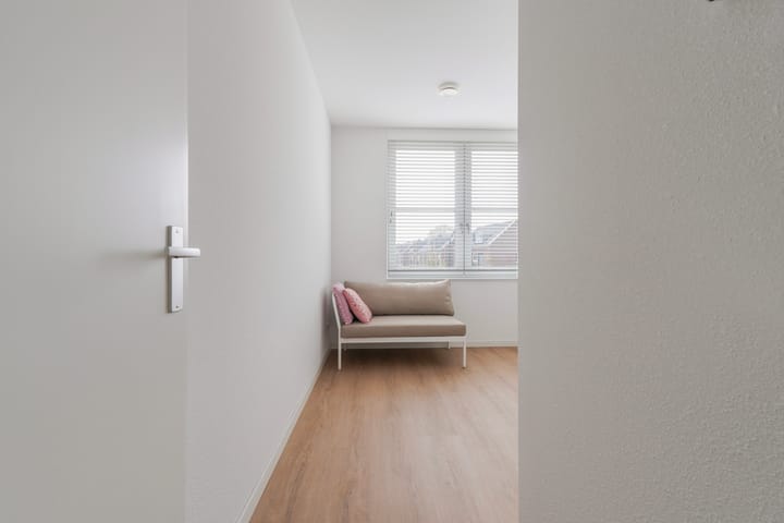 Foto 40 van Laan van Selis 23