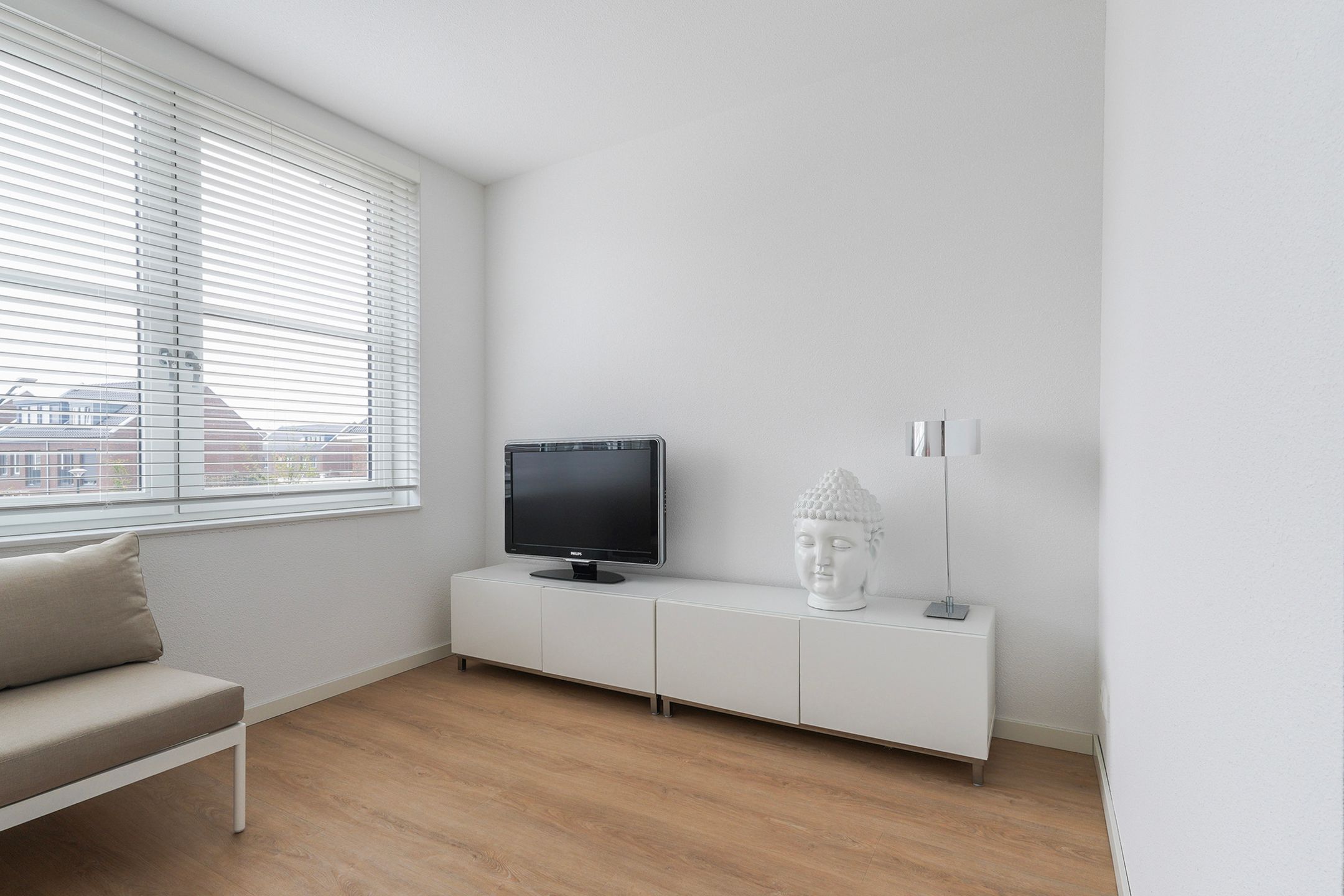 Foto 42 van Laan van Selis 23