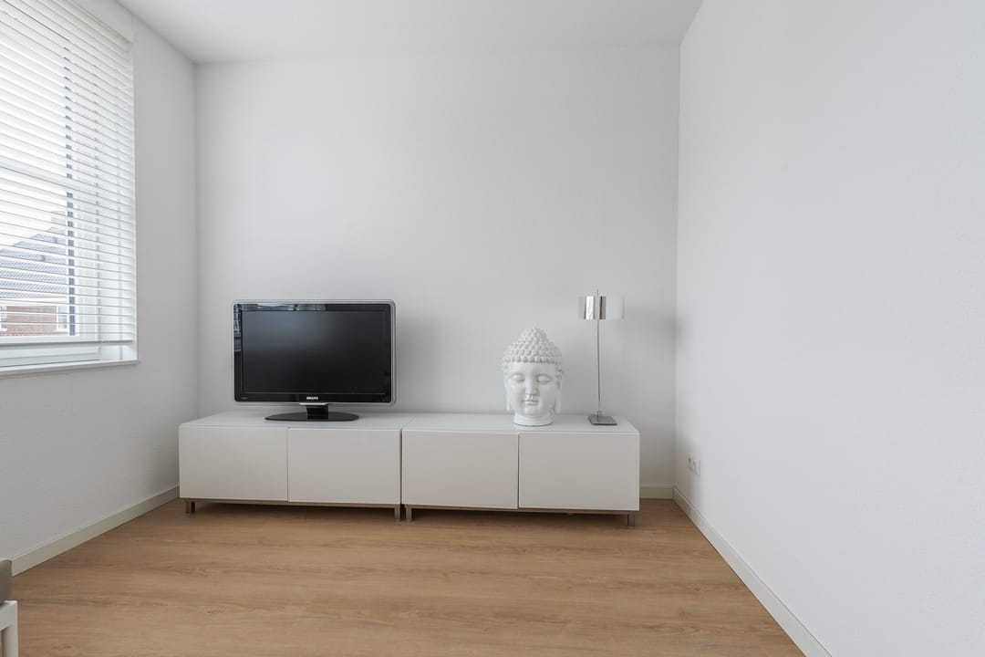 Foto 43 van Laan van Selis 23