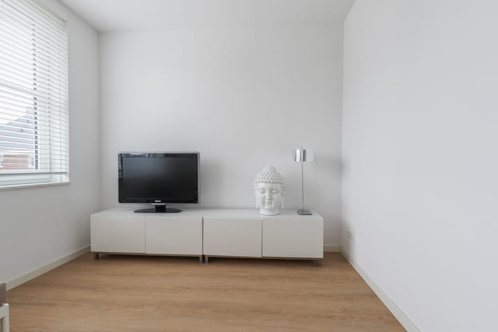 Foto 43 van Laan van Selis 23