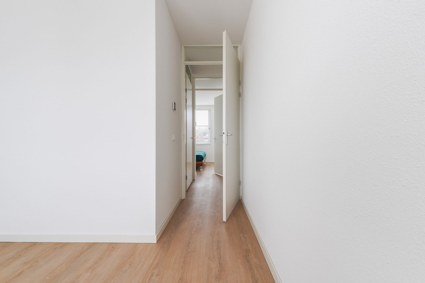 Foto 44 van Laan van Selis 23