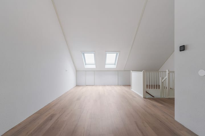 Foto 45 van Laan van Selis 23