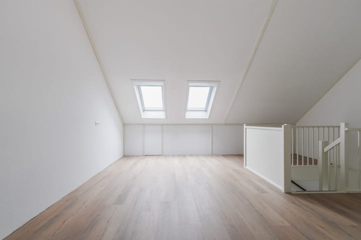 Foto 46 van Laan van Selis 23