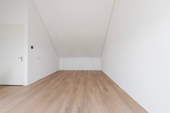 Foto 47 van Laan van Selis 23