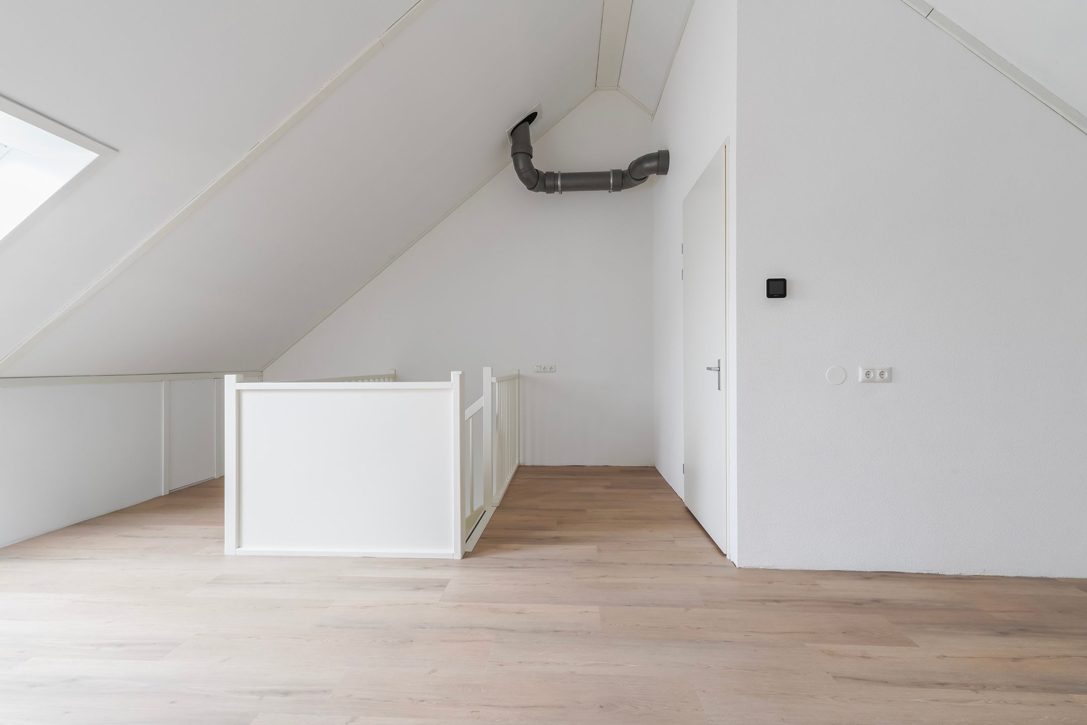 Foto 48 van Laan van Selis 23