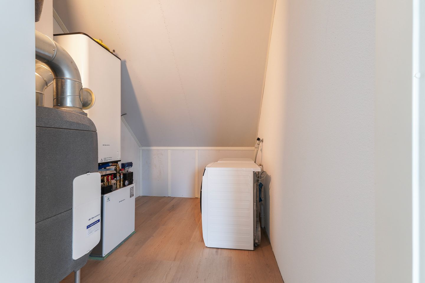 Foto 49 van Laan van Selis 23