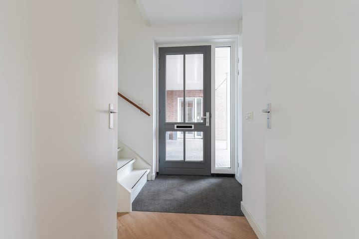 Foto 50 van Laan van Selis 23