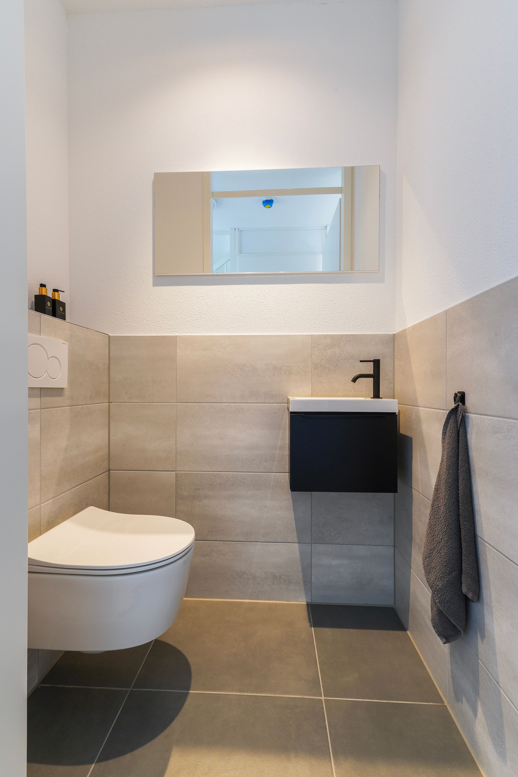 Foto 51 van Laan van Selis 23