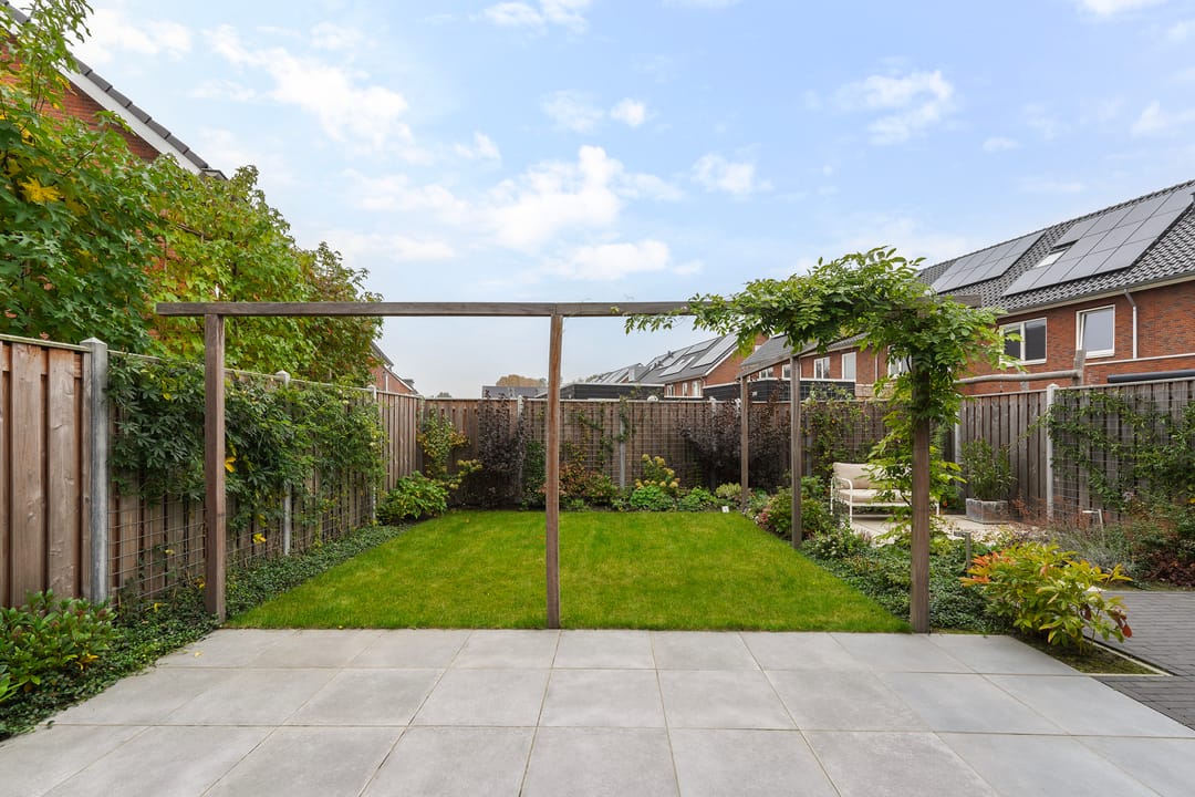 Foto 52 van Laan van Selis 23