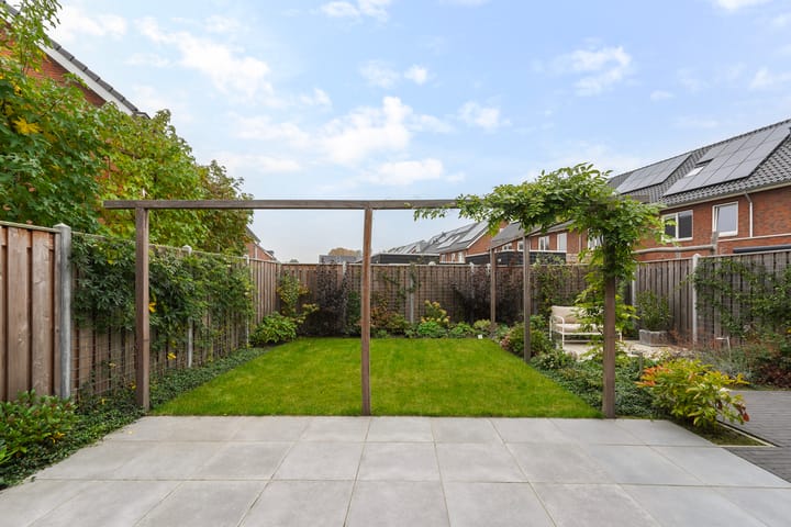 Foto 52 van Laan van Selis 23