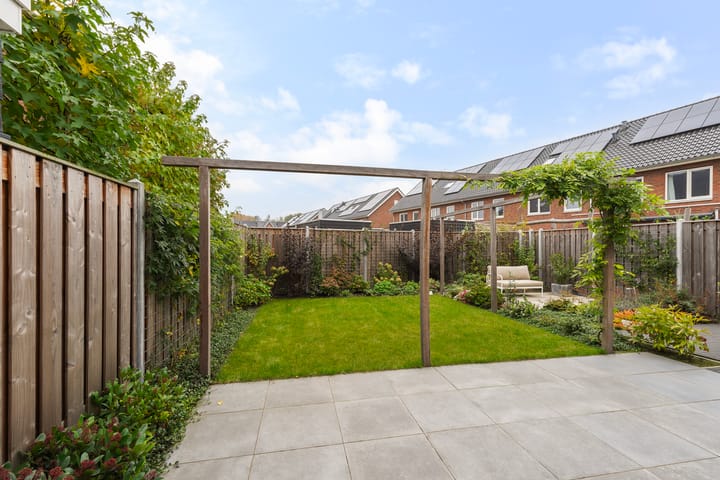 Foto 53 van Laan van Selis 23