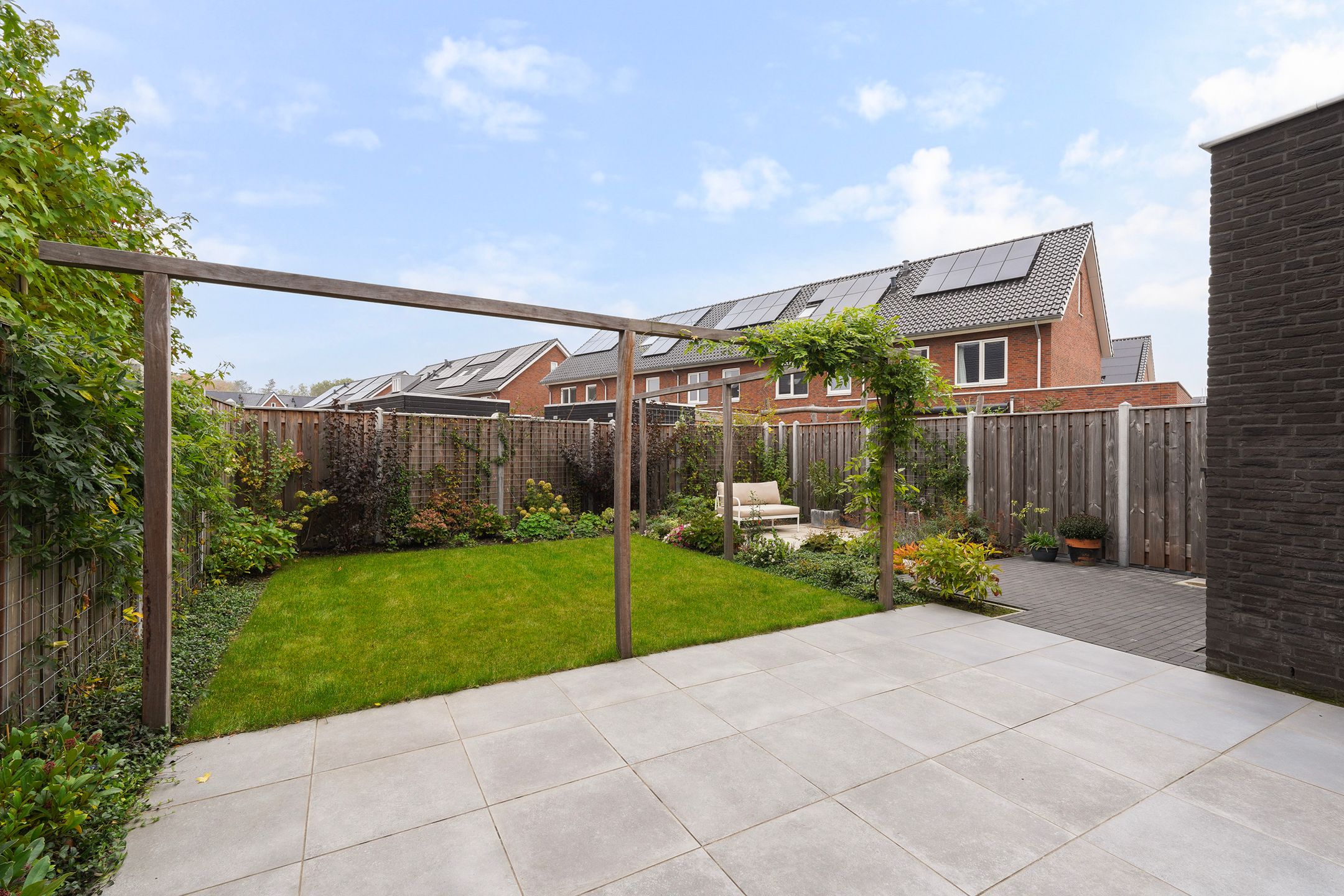 Foto 54 van Laan van Selis 23