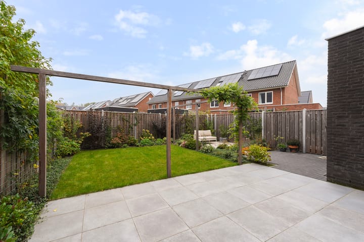 Foto 54 van Laan van Selis 23