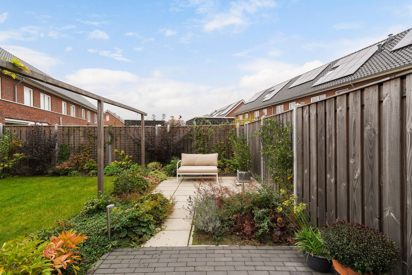 Foto 55 van Laan van Selis 23