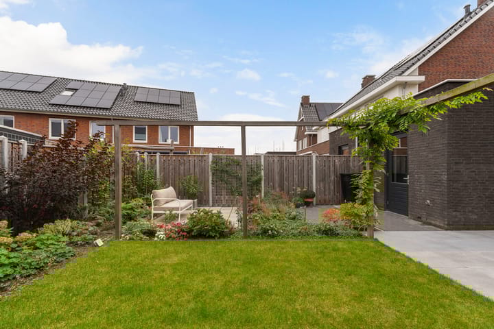 Foto 56 van Laan van Selis 23