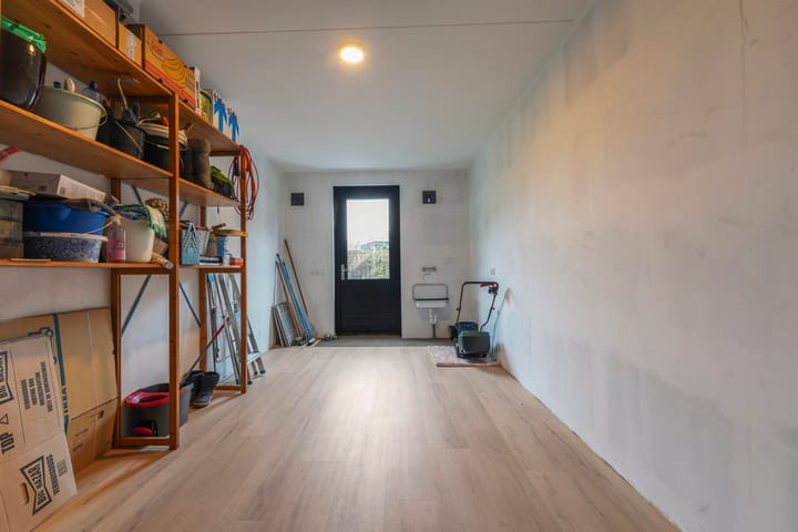 Foto 57 van Laan van Selis 23