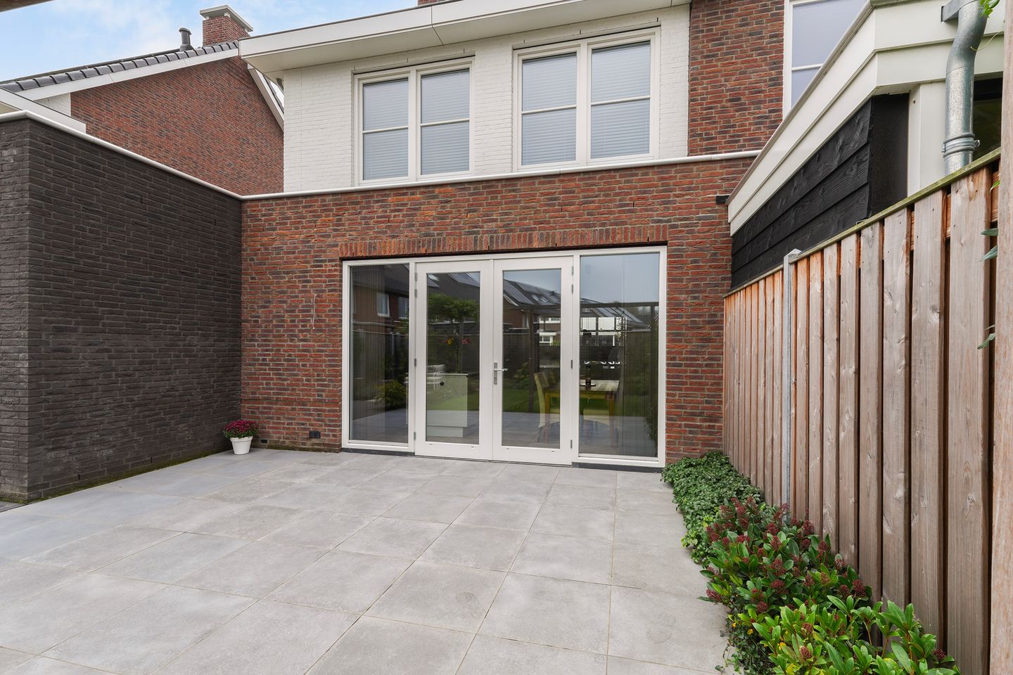 Foto 59 van Laan van Selis 23