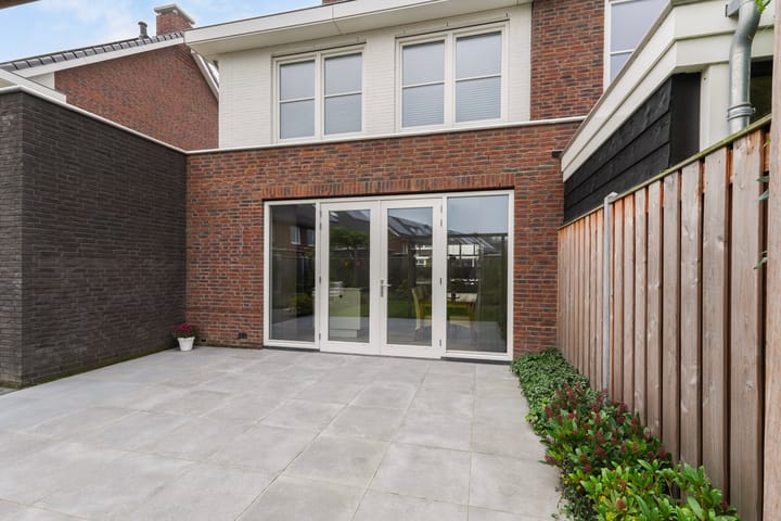 Foto 59 van Laan van Selis 23