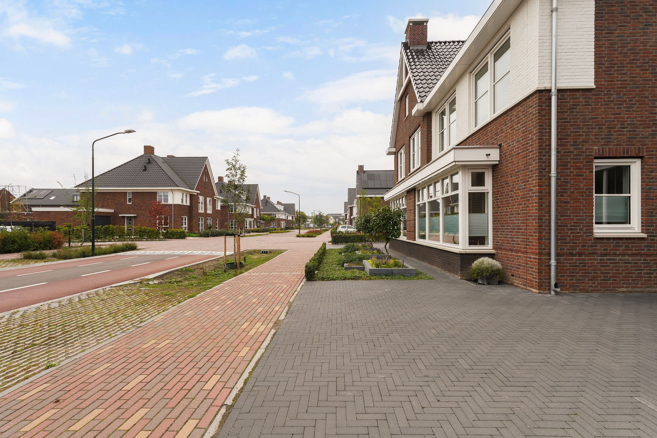 Foto 60 van Laan van Selis 23