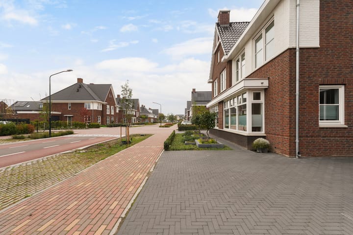 Foto 60 van Laan van Selis 23