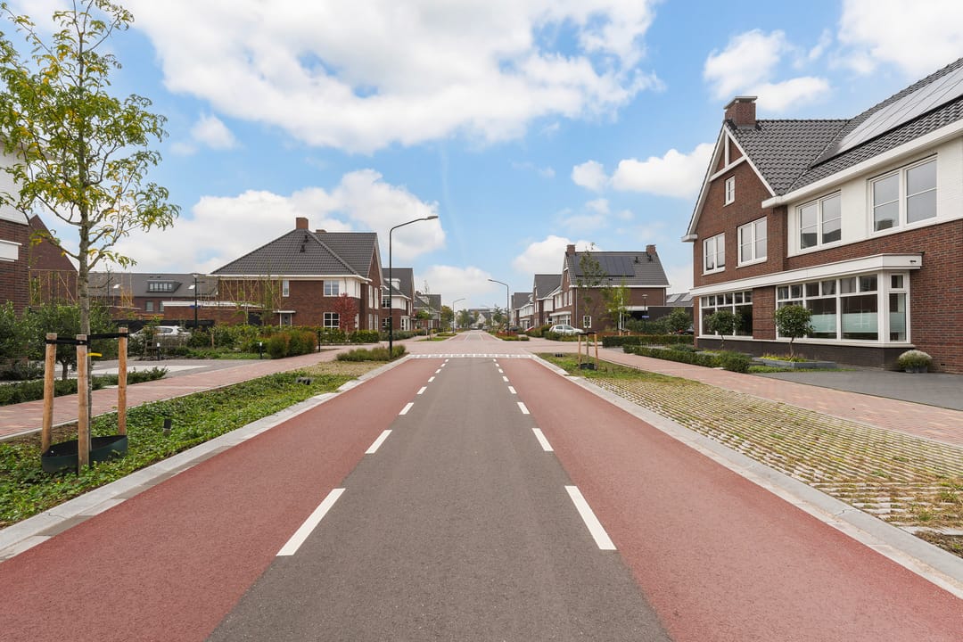 Foto 61 van Laan van Selis 23