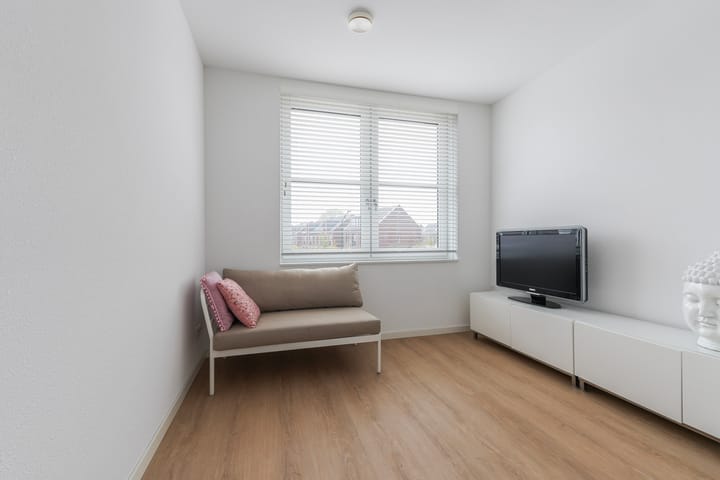 Foto 41 van Laan van Selis 23