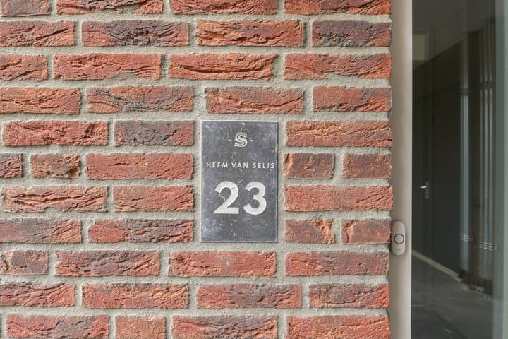 Foto 62 van Laan van Selis 23