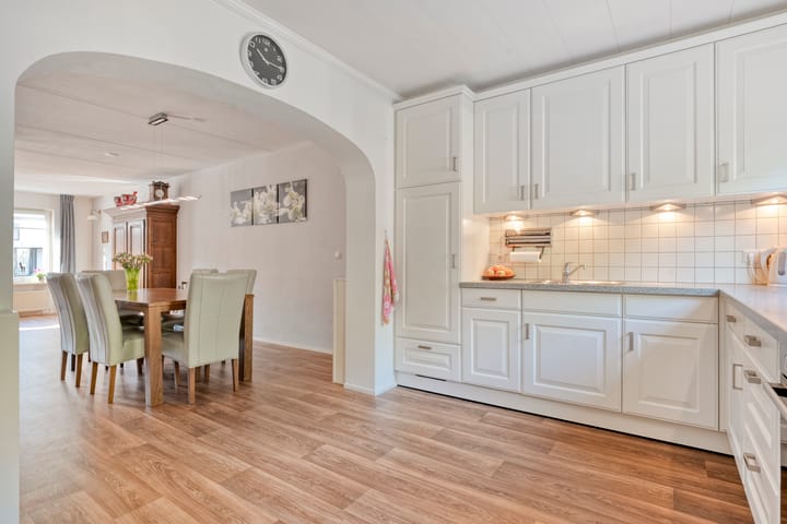 Foto 2 van de Wulp 6