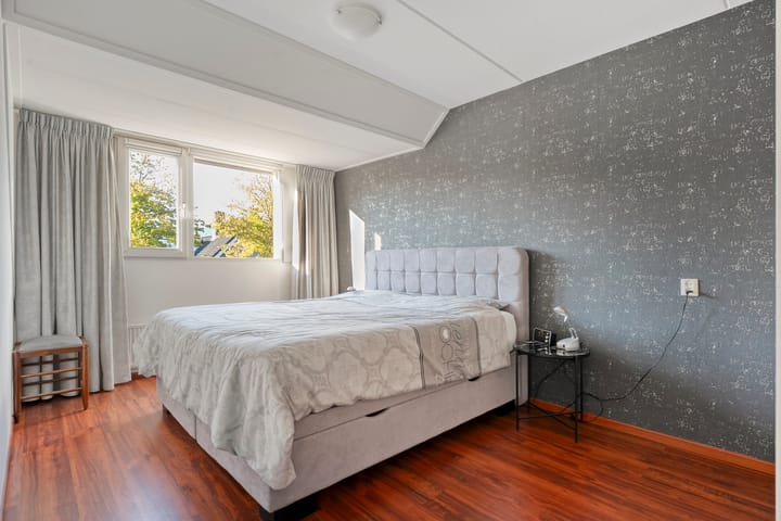 Foto 4 van de Wulp 6