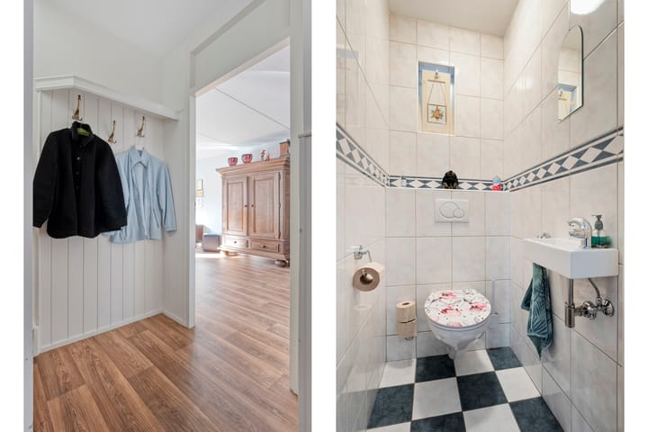 Photo 7 of de Wulp 6