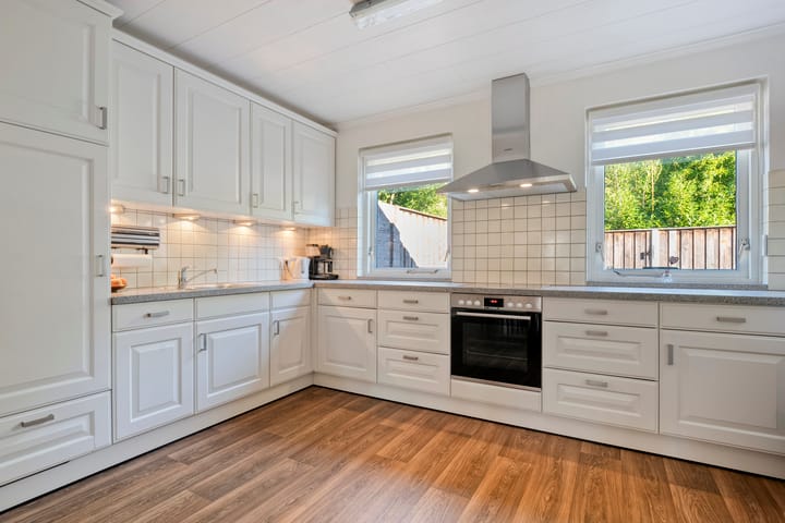 Photo 8 of de Wulp 6