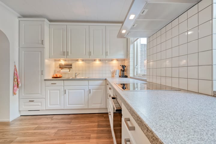 Photo 9 of de Wulp 6