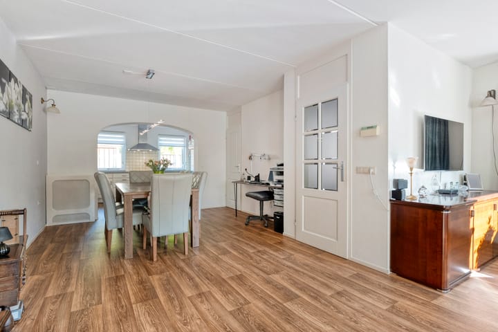 Photo 10 of de Wulp 6