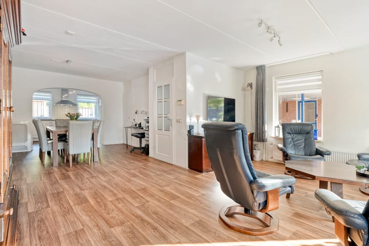 Photo 11 of de Wulp 6