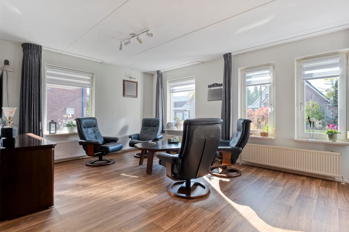 Photo 13 of de Wulp 6