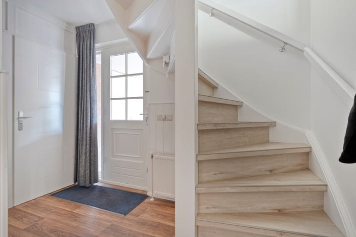 Photo 14 of de Wulp 6