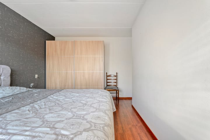 Photo 16 of de Wulp 6