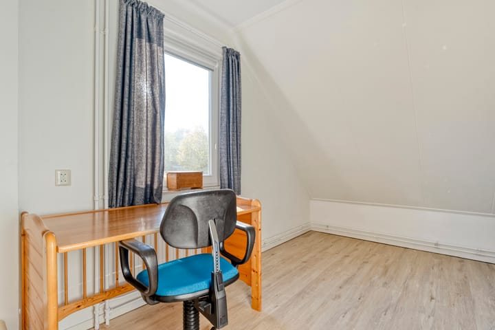 Photo 17 of de Wulp 6