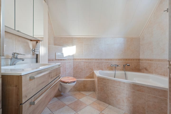 Photo 18 of de Wulp 6