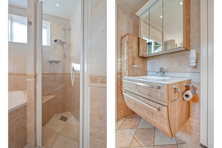 Photo 19 of de Wulp 6