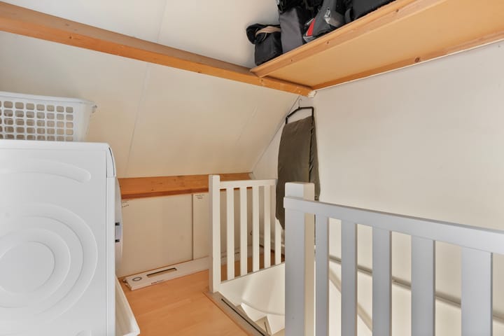 Photo 20 of de Wulp 6